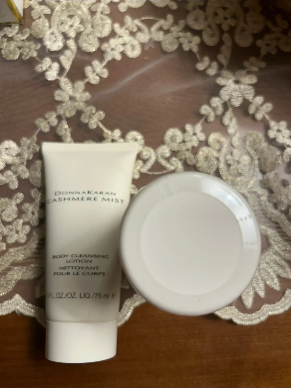 Donna Karan donna karan